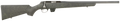 294550912.png