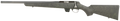 294550915.png