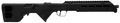 294550916.png