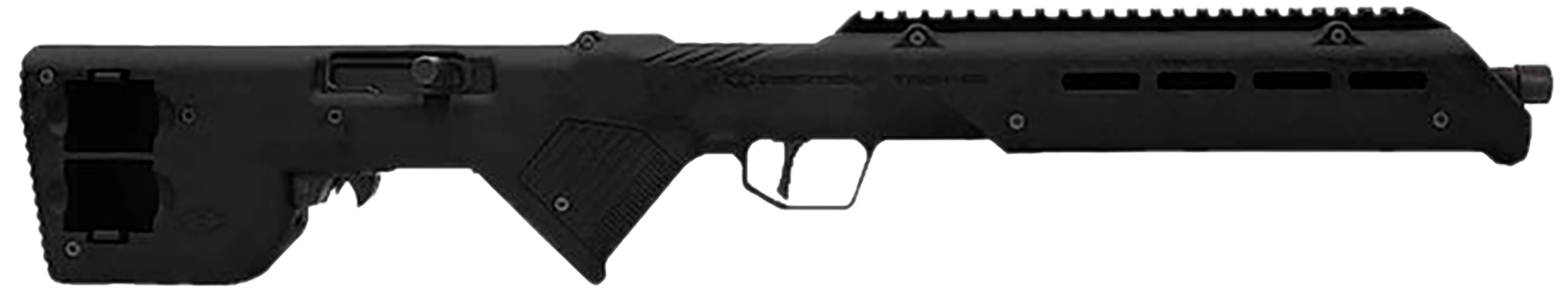 294550916.png