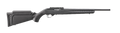 294550918.png