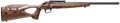 294550923.png