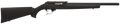 294550924.png