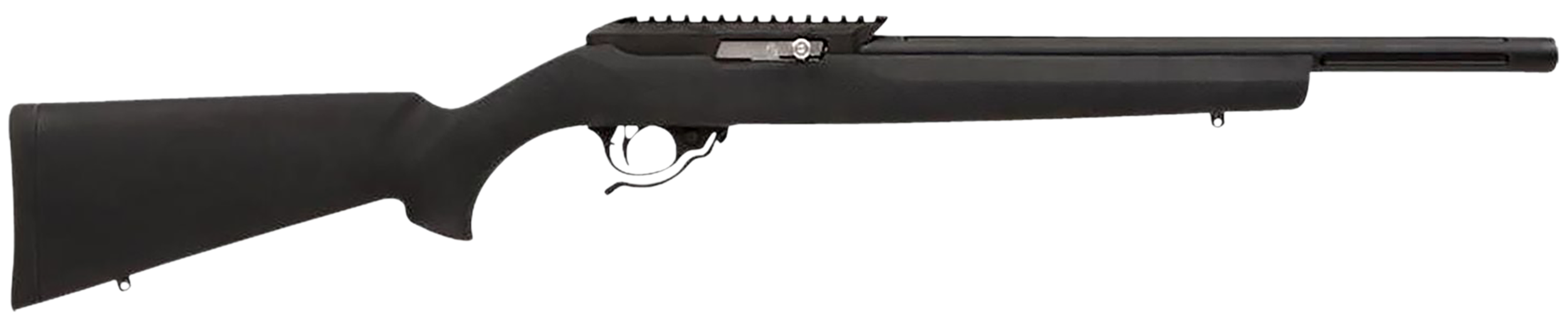 294550924.png