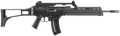 294550925.png