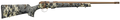 294550926.png