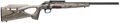 294550927.png