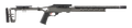 294550928.png