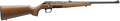 294550929.png