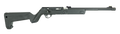294550930.png