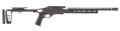 294550932.png