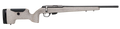 294550933.png