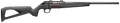 294550934.png