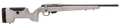 294550936.png