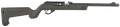 294550937.png