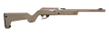 294550940.png