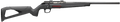 294550941.png