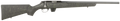 294550942.png
