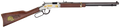 294550943.png
