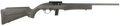 294550946.png