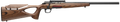 294550947.png