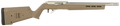 294550948.png