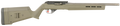 294550950.png