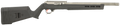 294550953.png