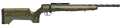 294550956.png