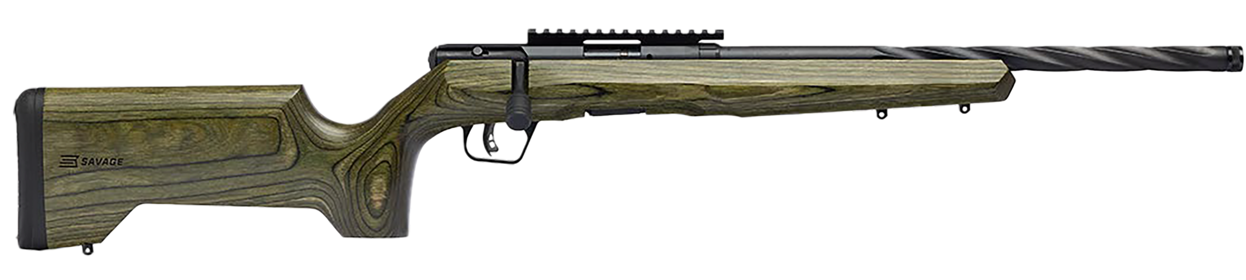294550956.png