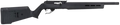 294550957.png