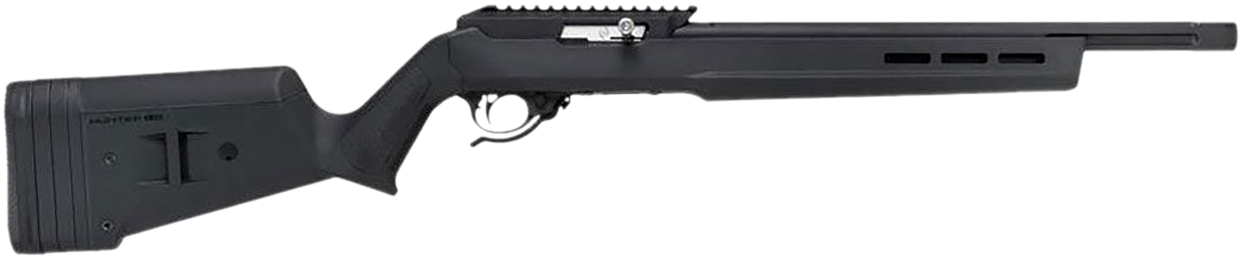 294550957.png