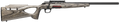 294550959.png