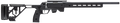 294550961.png
