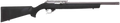 294550962.png