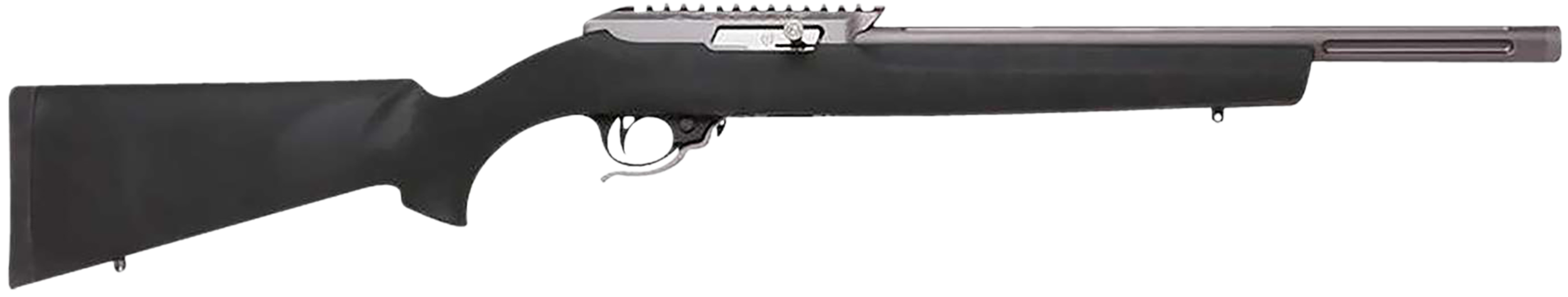294550962.png