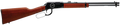 294550965.png