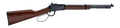 294550969.png