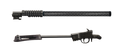 294550971.png
