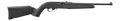 294550974.png