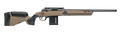 294550976.png