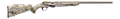 294550979.png