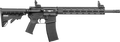 294550980.png