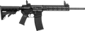 294550982.png