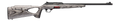 294550983.png