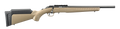 294550988.png