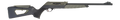 294550991.png