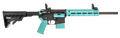 294550992.png