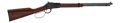 294550993.png