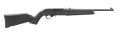 294550995.png